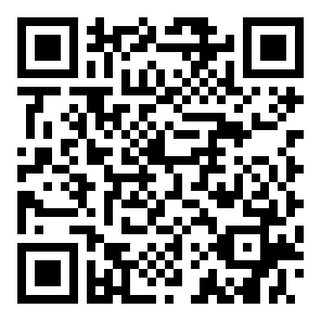  Авторизоваться через Telegram-бота 
